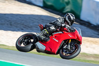 motorbikes;no-limits;october-2019;peter-wileman-photography;portimao;portugal;trackday-digital-images